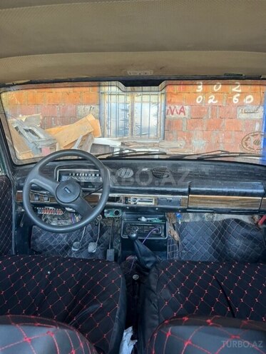 LADA (VAZ) 21011 1976, 100,000 km - 1.6 л - Gəncə