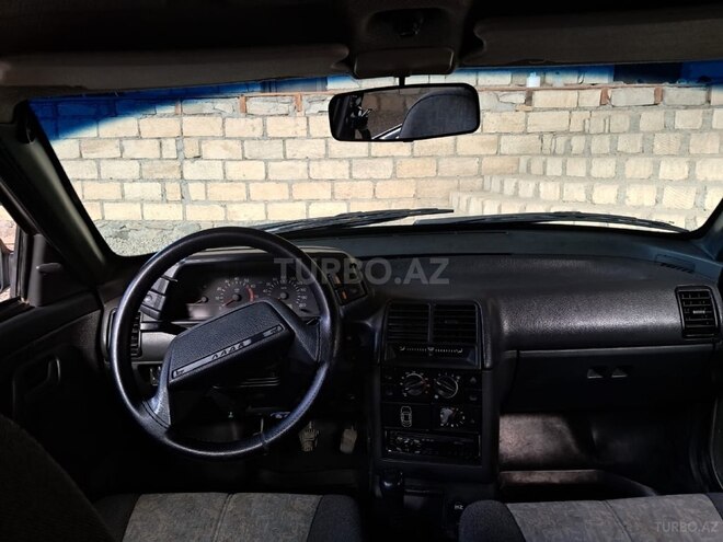 LADA (VAZ) 2110 2002, 250,100 km - 1.5 l - Göygöl