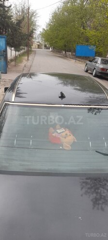 Mercedes E 250 1994, 350,000 km - 2.5 l - İmişli