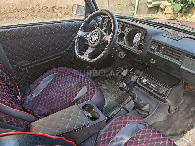 LADA (VAZ) 2105 1990, 70,000 km - 1.5 л - Sumqayıt