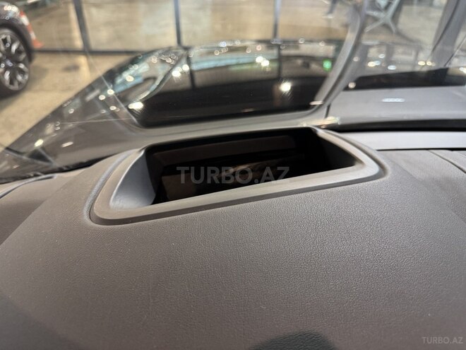 Land Rover Range Rover 2021, 41,500 km - 3.0 l - Bakı
