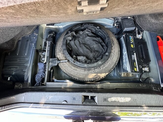 Mercedes C 240 1998, 282,300 km - 2.4 l - Bakı
