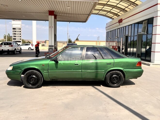 Daewoo Espero 1998, 500,000 km - 2.0 л - Bakı