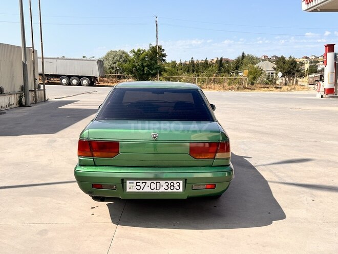 Daewoo Espero 1998, 500,000 km - 2.0 л - Bakı