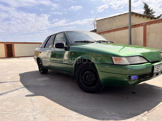 Daewoo Espero 1998, 500,000 km - 2.0 л - Bakı
