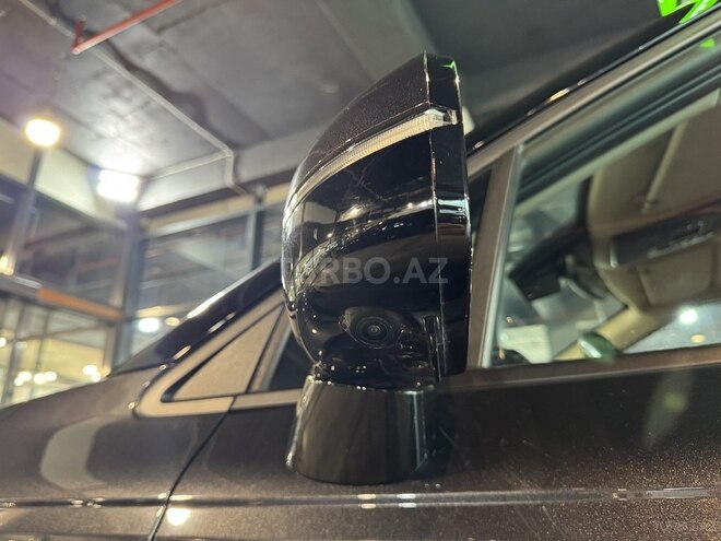 Kia Carnival-23