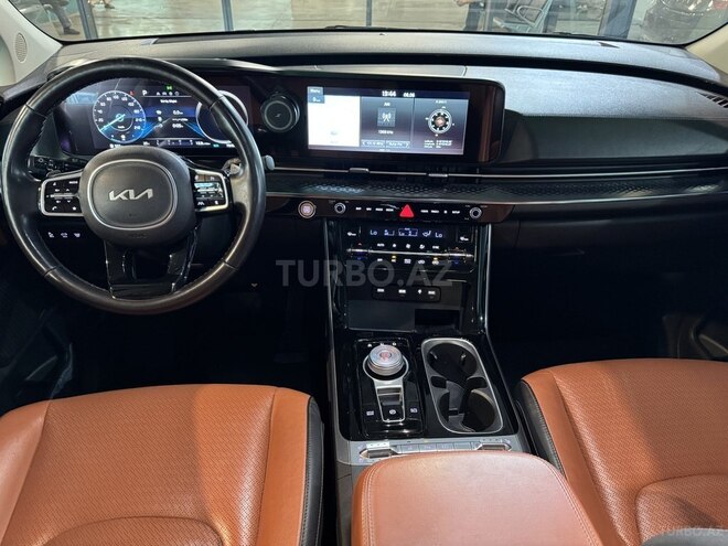 Kia Carnival-7