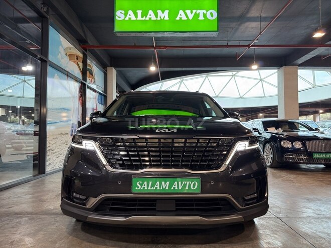 Kia Carnival-3