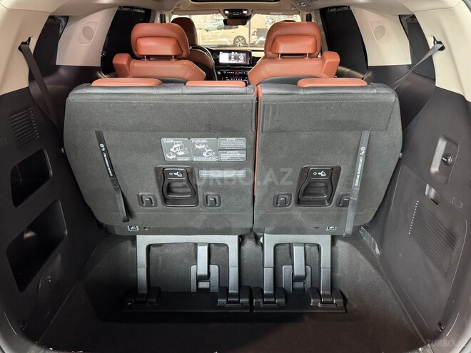 Kia Carnival-16