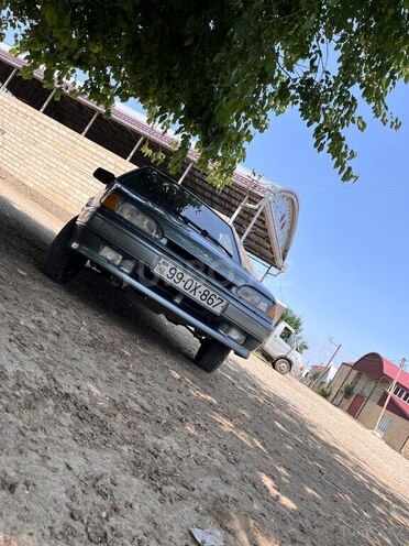 LADA (VAZ) 2115 2012, 150,000 km - 1.5 l - Şəmkir