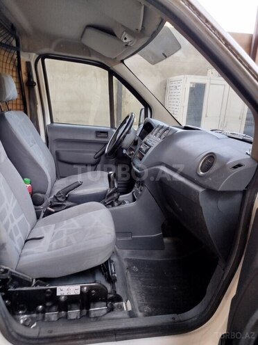 Ford Transit Connect 2012, 146,000 km - 1.8 l - Bakı
