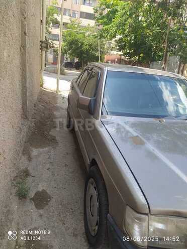 Mercedes 190 1990, 280,000 km - 2.0 l - Bakı