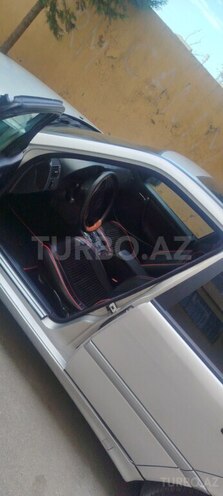 Mercedes C 200 1998, 361,171 km - 2.0 l - Bakı