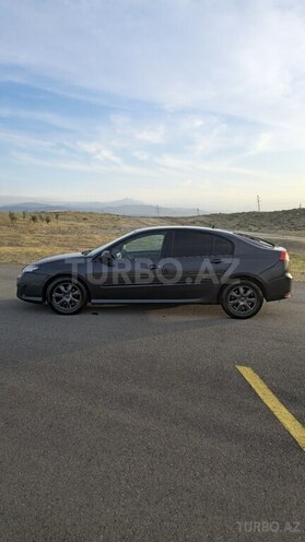 Renault Laguna-3