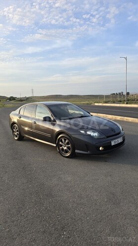 Renault Laguna-4