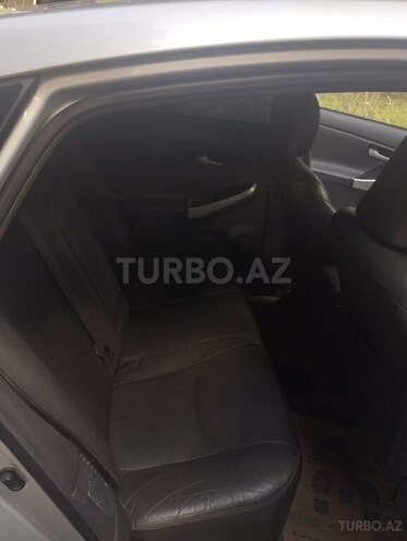 Toyota Prius 2010, 280,000 km - 1.8 л - Sumqayıt