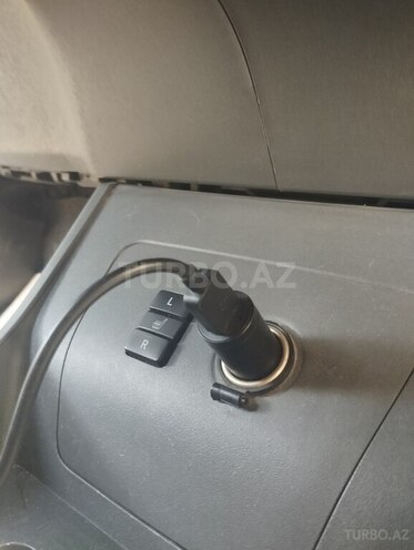 Toyota Prius 2010, 280,000 km - 1.8 л - Sumqayıt