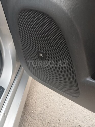 Toyota Prius 2010, 280,000 km - 1.8 л - Sumqayıt
