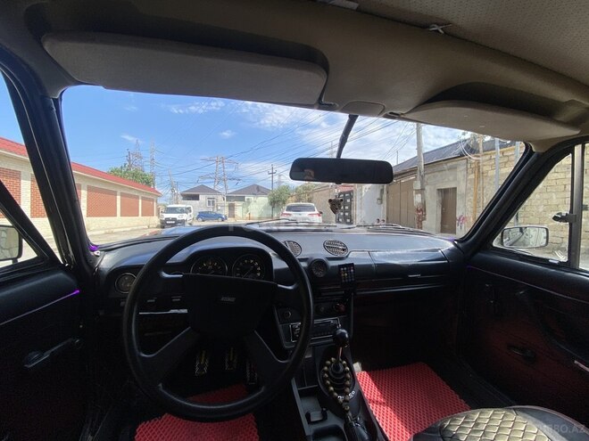 LADA (VAZ) 2106 2004, 65,000 km - 1.6 l - Bakı