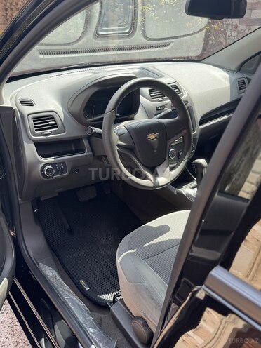 Chevrolet Cobalt-3