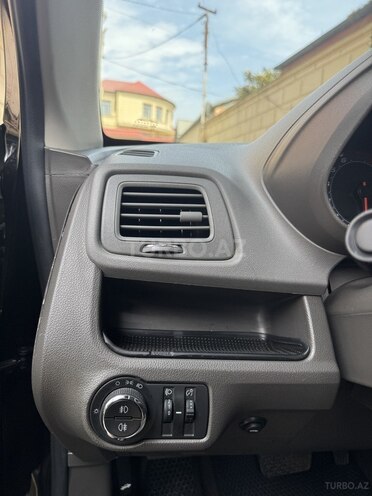 Chevrolet Cobalt-9