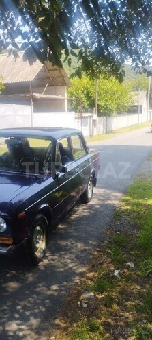 LADA (VAZ) 2106 1998, 95,000 km - 1.5 l - Balakən