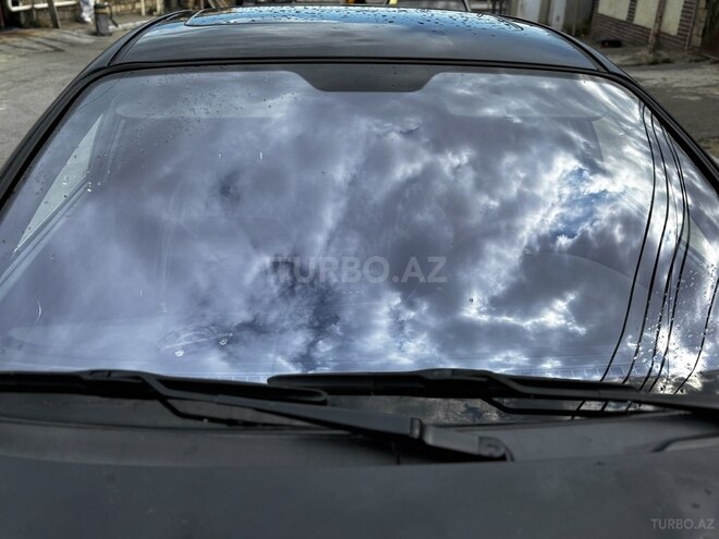Daewoo Gentra 2014, 310,000 km - 1.5 l - Bakı