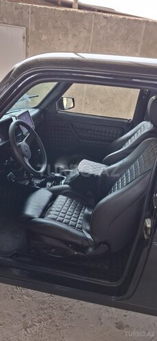 LADA (VAZ) Niva 2016, 170,000 km - 1.7 l - Neftçala
