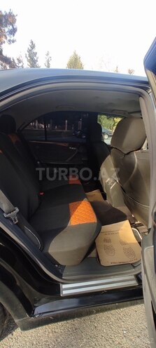 Mercedes E 240 1999, 330,000 km - 2.6 l - Mingəçevir