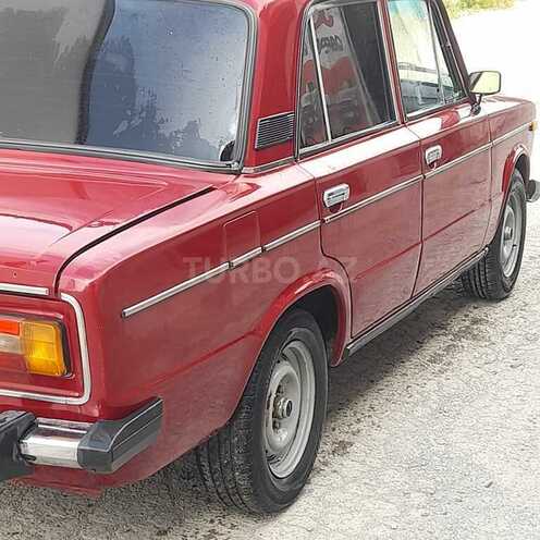LADA (VAZ) 2106 2005, 22,700 km - 1.6 л - Bakı