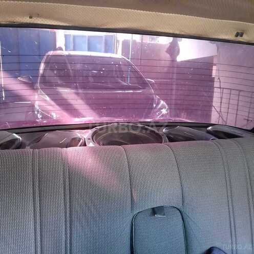 LADA (VAZ) 2106 2005, 22,700 km - 1.6 л - Bakı