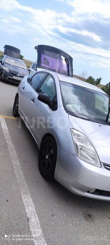 Toyota Prius 2007, 350,000 km - 1.5 л - Bakı
