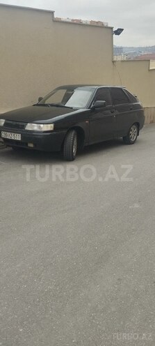LADA (VAZ) 2112 2007, 315,315 km - 1.6 л - Göygöl