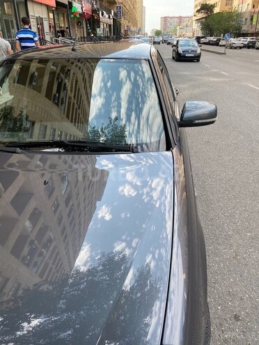 LADA (VAZ) Priora 2014, 150,578 km - 1.6 l - Bakı