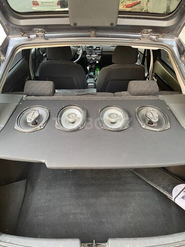 LADA (VAZ) Priora 2014, 150,578 km - 1.6 l - Bakı