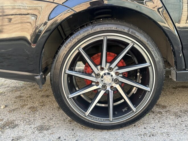 LADA (VAZ) Priora 2018, 135,000 km - 1.6 л - Bakı