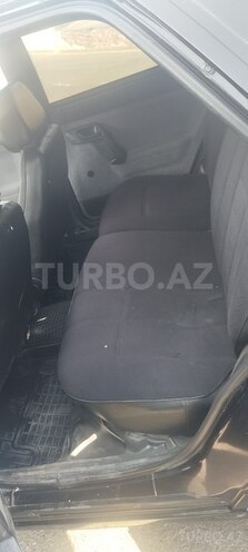 LADA (VAZ) 2112 2007, 315,315 km - 1.6 л - Göygöl