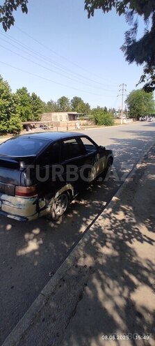 LADA (VAZ) 2112 2004, 248,649 km - 1.5 l - Mingəçevir