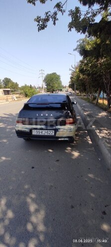LADA (VAZ) 2112 2004, 248,649 km - 1.5 l - Mingəçevir