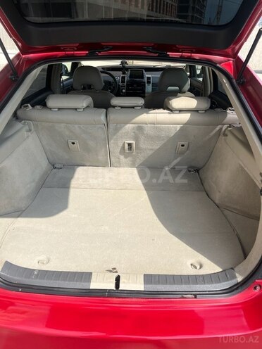 Toyota Prius 2009, 298,685 km - 1.5 l - Sumqayıt
