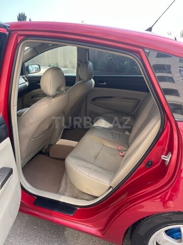 Toyota Prius 2009, 298,685 km - 1.5 l - Sumqayıt