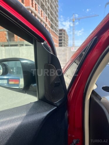 Toyota Prius 2009, 298,685 km - 1.5 l - Sumqayıt