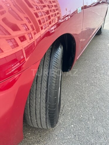 Toyota Prius 2009, 298,685 km - 1.5 l - Sumqayıt