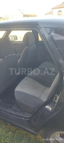 LADA (VAZ) 2112 2004, 248,649 km - 1.5 l - Mingəçevir