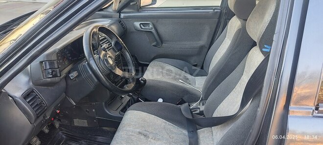 LADA (VAZ) 2112 2004, 248,649 km - 1.5 l - Mingəçevir