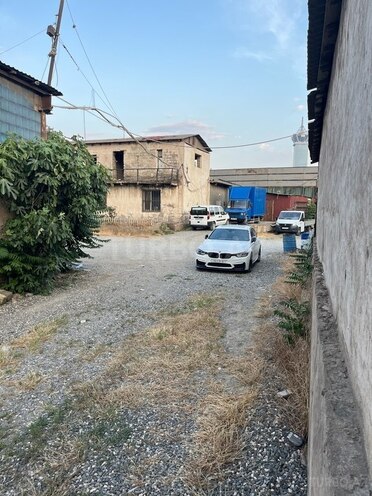BMW 328 2014, 260,000 km - 2.0 l - Bakı