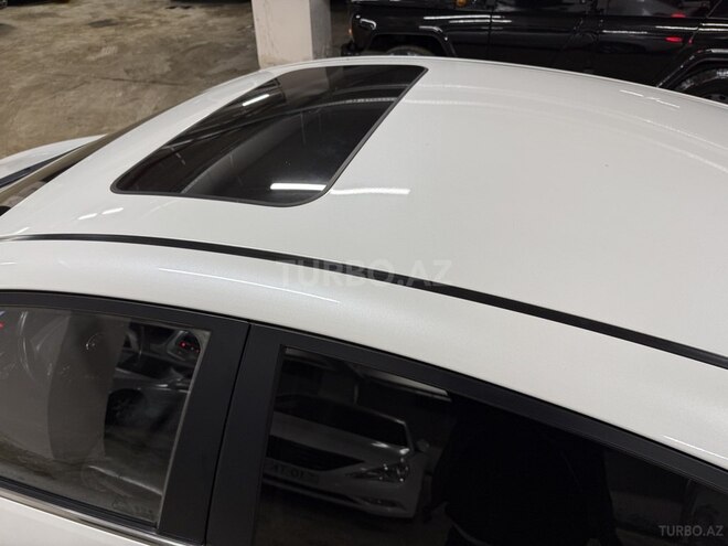 Kia K3 2015, 193,800 km - 1.6 l - Bakı