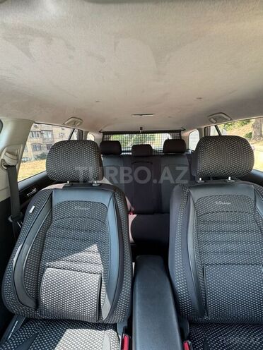 Toyota Avensis 2007, 34,900 km - 2.0 л - Bakı