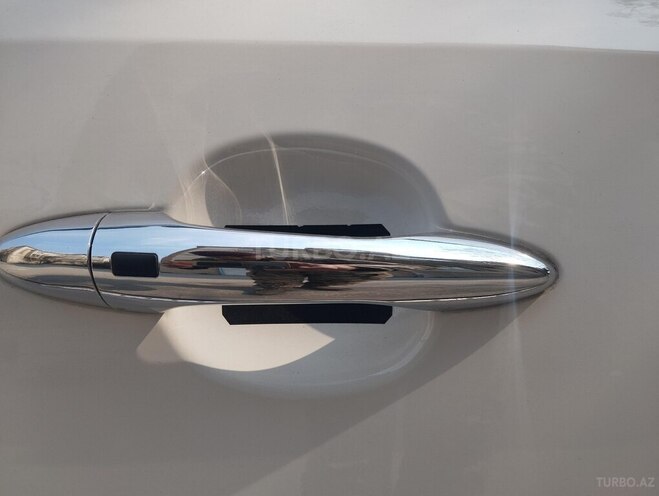 Kia Sportage 2012, 105,000 km - 2.0 l - Bakı