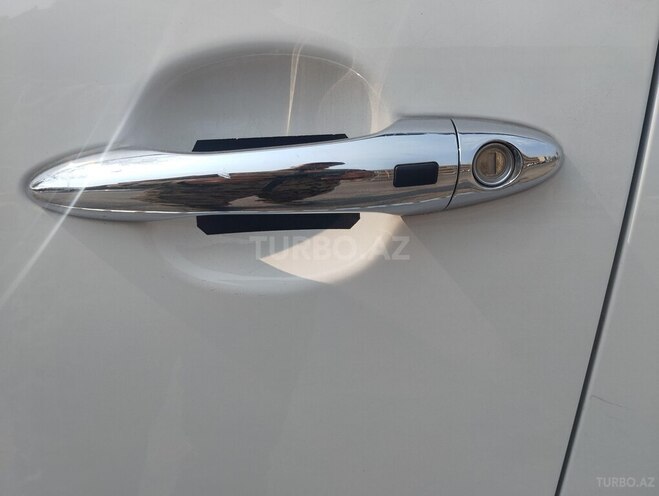 Kia Sportage 2012, 105,000 km - 2.0 l - Bakı